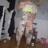 kutsk4n0