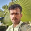 user7777478151875