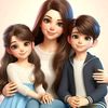 noursine.nour8