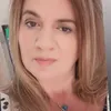 user4943445634047