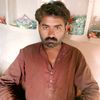 dilip.kumar469