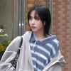 mina_9j