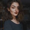 tasneem.najjar5