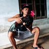 ketut.arianto