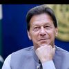 shaziya.jabeen4
