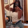 marikellaa_
