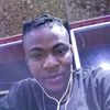user50562515999976