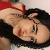 anna_flaviadaily
