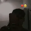 ehea.abdallah