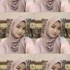 ttanieeaa