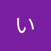 user946461818161