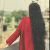 fairyyy_stars6