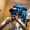 sholin__21