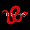 tohhfps