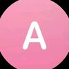 strawbbaiess_2213