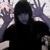 luly.cher