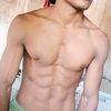 muhammadaii050