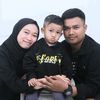 lumiardiansyah123