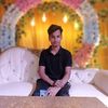 jowal651