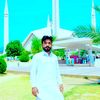 muhammadzameer5789