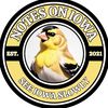Notes on Iowa