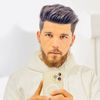 alsdeq.aljhiny