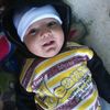 yousaf.khan4127