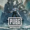 pobg_mobile00