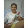 siwapon.sanant