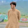 noman.king590