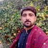 zaka.ullah.khan54
