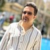 mehrdad_sh66