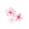 flowerymartch