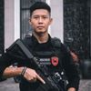 lingga.zikel