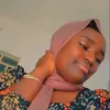 aisha.mllp4