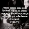 emina.zivic