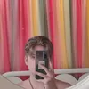 matteo_3dv