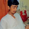 danyalgujjar882