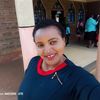 rose_wambui01