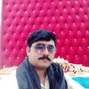 amir.ali1025