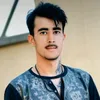 dilsozafghan293