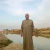 aaqoo4