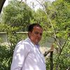 user19142098603246