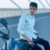 sanim_1x