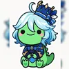 mephis_xvx