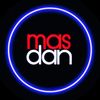 masdan_cnzr