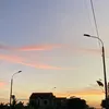 phngmai7572