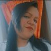 yadira.tinoco1