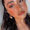 reemajadeja