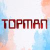 topman_shoes